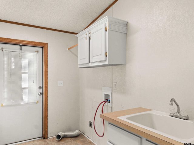 102 PR 1172, Gilmer, TX 75645