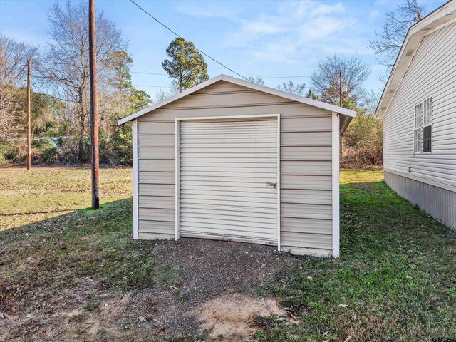 102 PR 1172, Gilmer, TX 75645