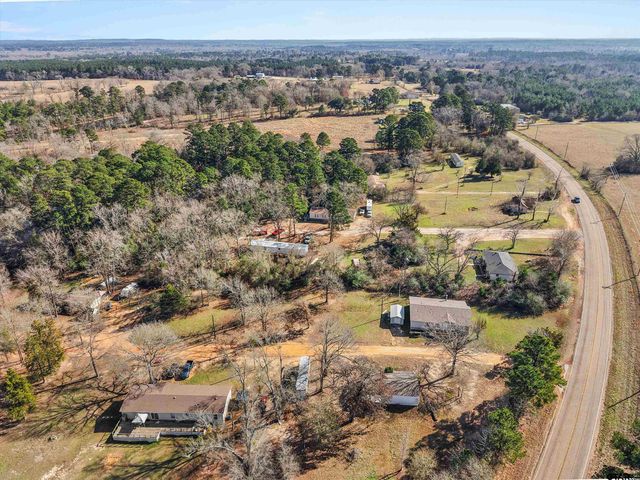 102 PR 1172, Gilmer, TX 75645