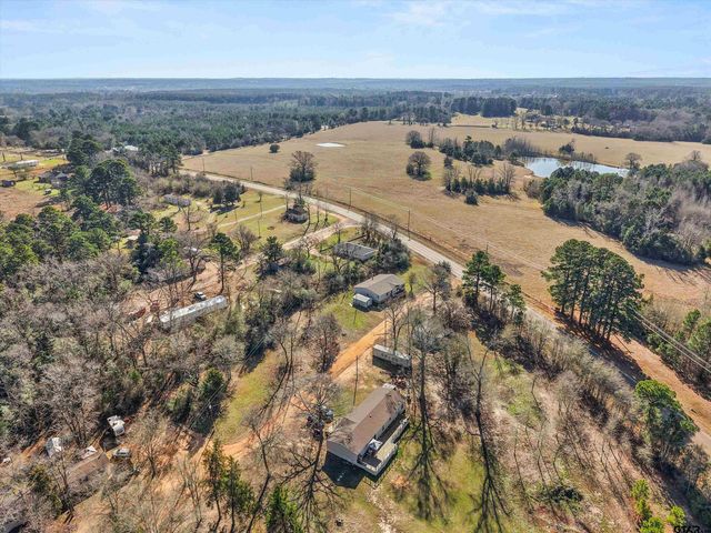 102 PR 1172, Gilmer, TX 75645