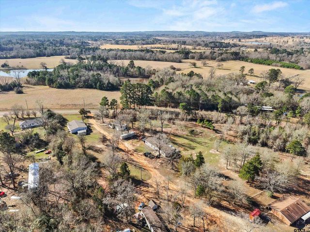 102 PR 1172, Gilmer, TX 75645