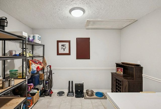 2370 Patton Hollow Rd, Watertown, TN 37184