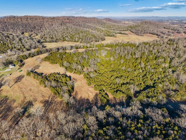 2370 Patton Hollow Rd, Watertown, TN 37184