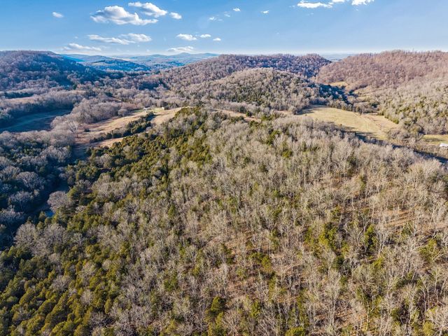 2370 Patton Hollow Rd, Watertown, TN 37184