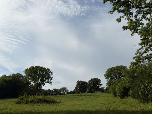 2370 Patton Hollow Rd, Watertown, TN 37184