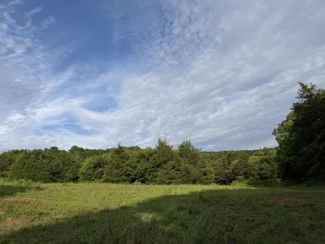 2370 Patton Hollow Rd, Watertown, TN 37184