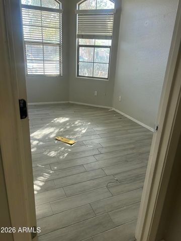 15324 W Roanoke Avenue, Goodyear, AZ 85395