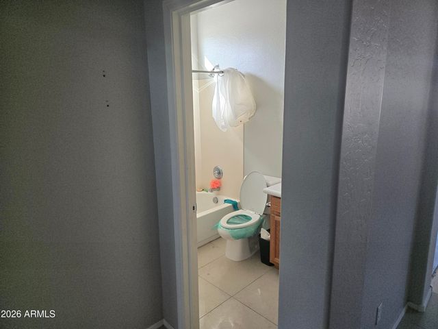15324 W Roanoke Avenue, Goodyear, AZ 85395