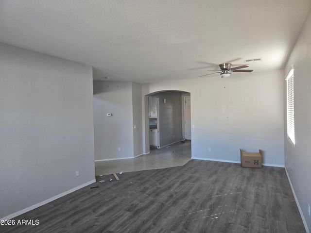 15324 W Roanoke Avenue, Goodyear, AZ 85395