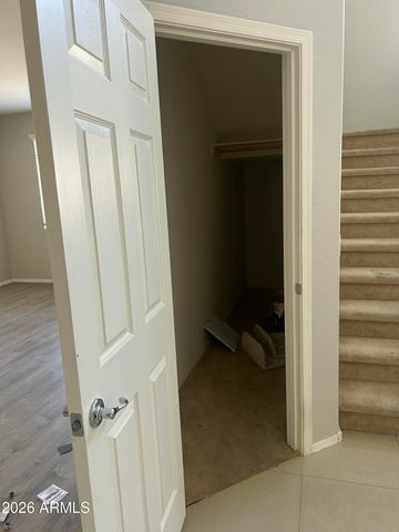 15324 W Roanoke Avenue, Goodyear, AZ 85395