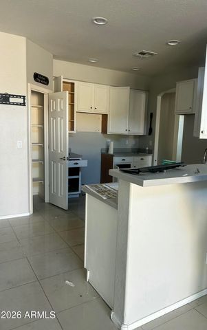 15324 W Roanoke Avenue, Goodyear, AZ 85395