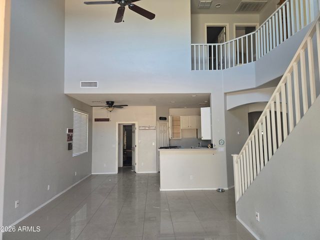 15324 W Roanoke Avenue, Goodyear, AZ 85395