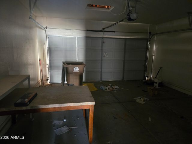 15324 W Roanoke Avenue, Goodyear, AZ 85395