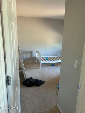 15324 W Roanoke Avenue, Goodyear, AZ 85395