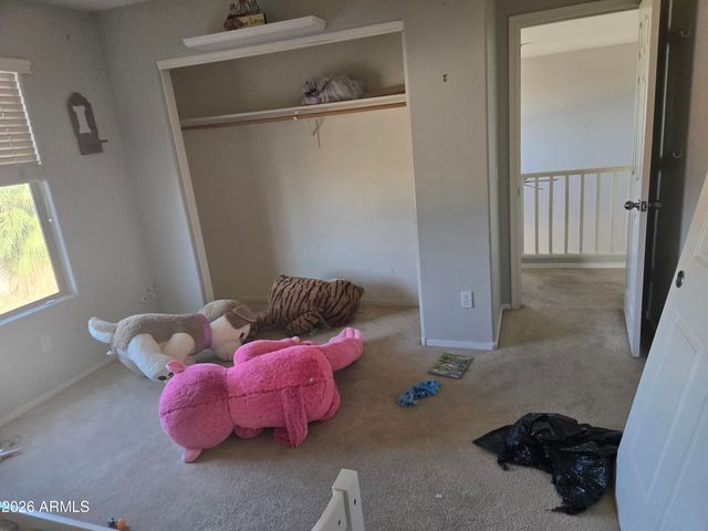15324 W Roanoke Avenue, Goodyear, AZ 85395