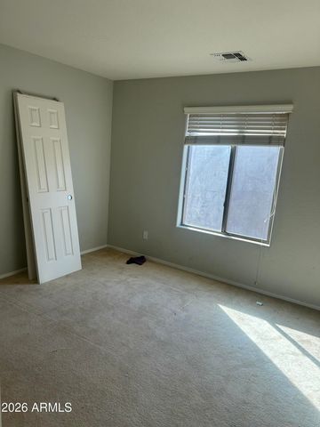 15324 W Roanoke Avenue, Goodyear, AZ 85395