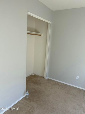 15324 W Roanoke Avenue, Goodyear, AZ 85395