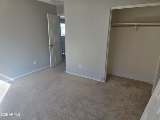 15324 W Roanoke Avenue, Goodyear, AZ 85395