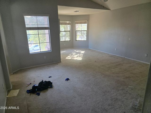 15324 W Roanoke Avenue, Goodyear, AZ 85395