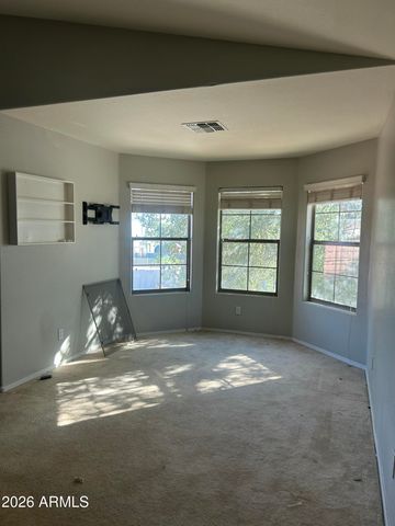 15324 W Roanoke Avenue, Goodyear, AZ 85395