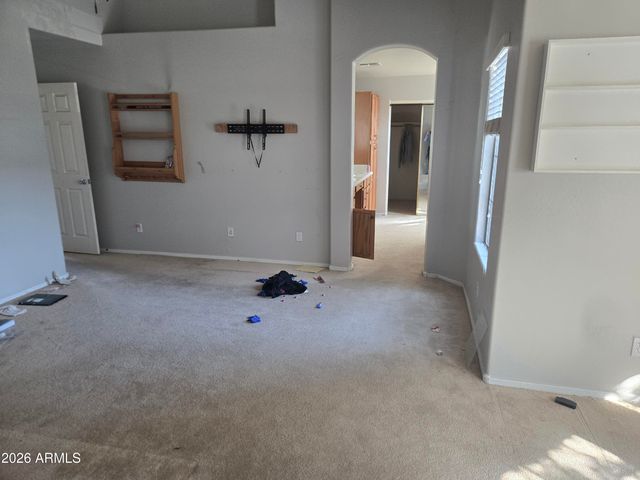 15324 W Roanoke Avenue, Goodyear, AZ 85395