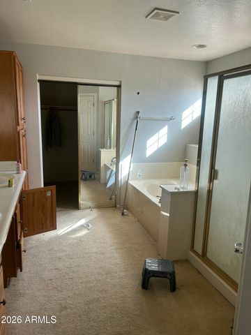 15324 W Roanoke Avenue, Goodyear, AZ 85395