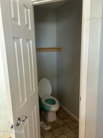 15324 W Roanoke Avenue, Goodyear, AZ 85395