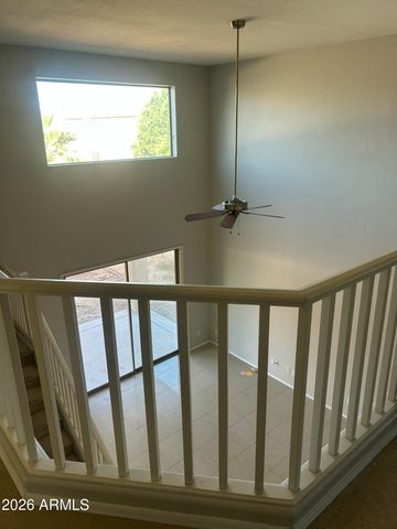 15324 W Roanoke Avenue, Goodyear, AZ 85395