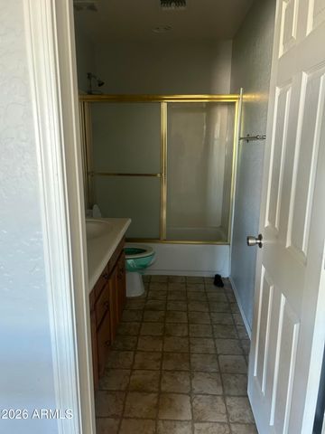 15324 W Roanoke Avenue, Goodyear, AZ 85395