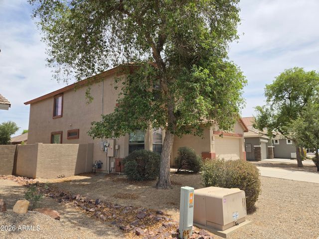 15324 W Roanoke Avenue, Goodyear, AZ 85395
