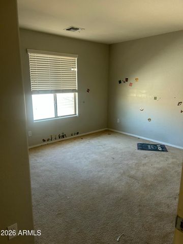 15324 W Roanoke Avenue, Goodyear, AZ 85395