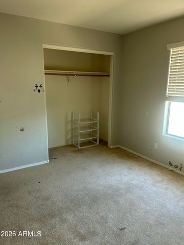 15324 W Roanoke Avenue, Goodyear, AZ 85395