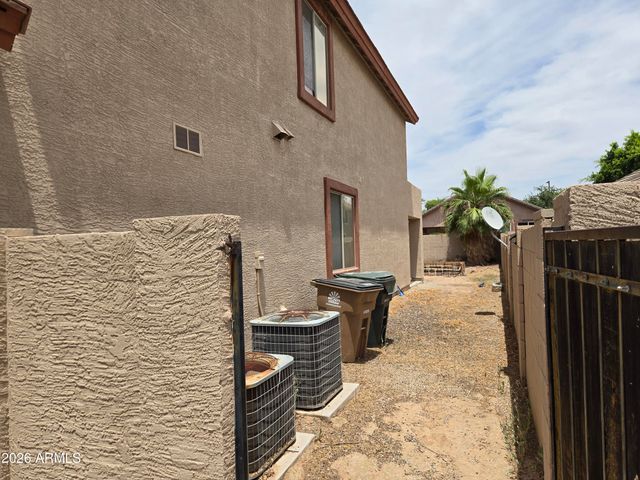 15324 W Roanoke Avenue, Goodyear, AZ 85395