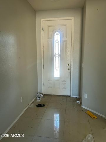 15324 W Roanoke Avenue, Goodyear, AZ 85395