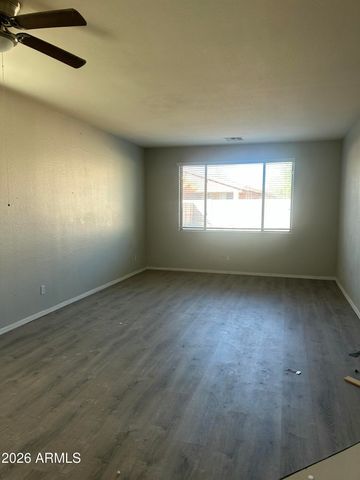 15324 W Roanoke Avenue, Goodyear, AZ 85395