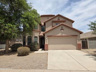 15324 W Roanoke Avenue, Goodyear, AZ 85395