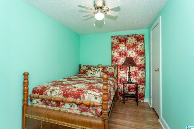 1254 SHORE DRIVE, Ashville, AL 35953