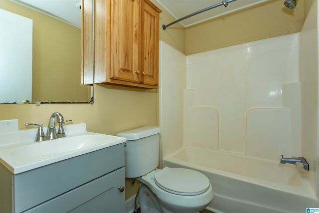 1254 SHORE DRIVE, Ashville, AL 35953