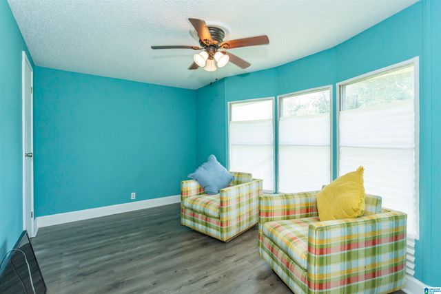 1254 SHORE DRIVE, Ashville, AL 35953