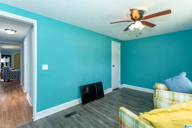 1254 SHORE DRIVE, Ashville, AL 35953
