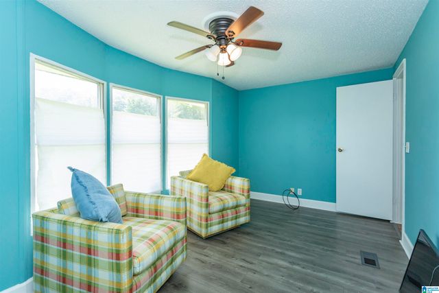 1254 SHORE DRIVE, Ashville, AL 35953