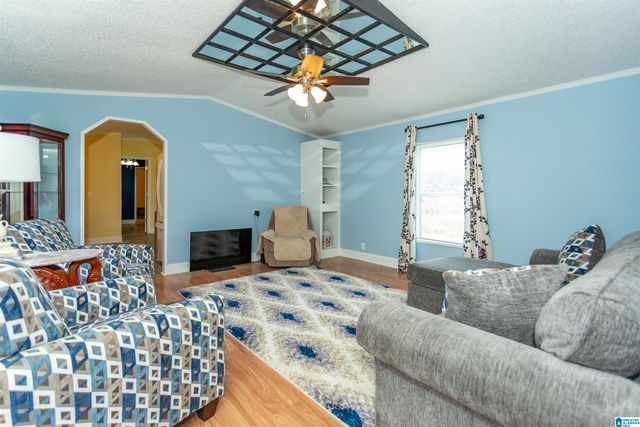 1254 SHORE DRIVE, Ashville, AL 35953