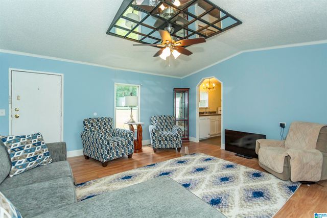 1254 SHORE DRIVE, Ashville, AL 35953