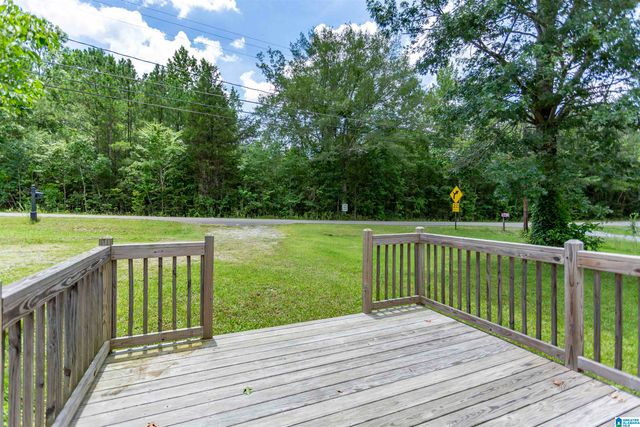 1254 SHORE DRIVE, Ashville, AL 35953