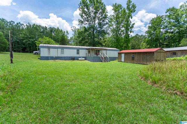 1254 SHORE DRIVE, Ashville, AL 35953