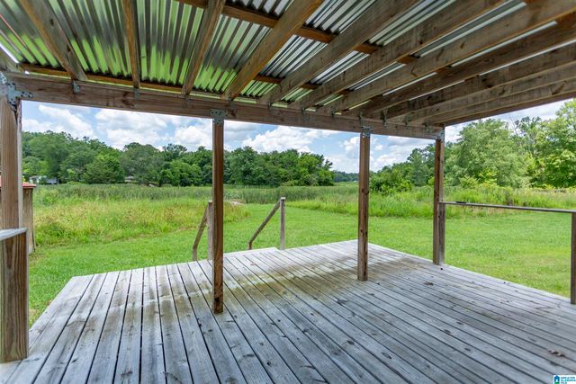 1254 SHORE DRIVE, Ashville, AL 35953