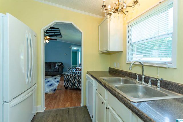 1254 SHORE DRIVE, Ashville, AL 35953