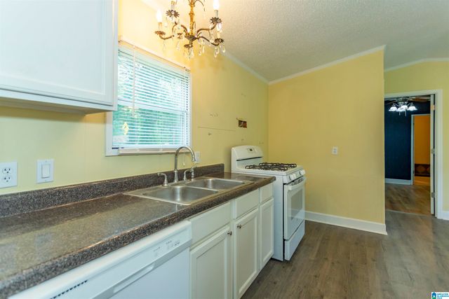 1254 SHORE DRIVE, Ashville, AL 35953