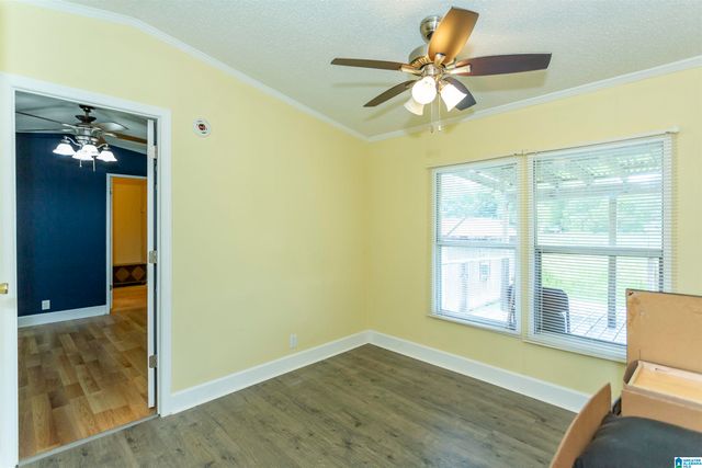 1254 SHORE DRIVE, Ashville, AL 35953