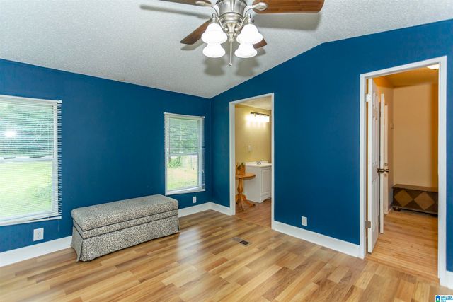 1254 SHORE DRIVE, Ashville, AL 35953